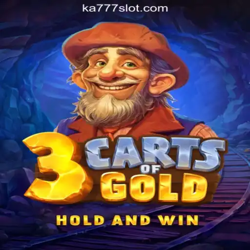 A Comprehensive Guide to Mastering 3cartsOfGold