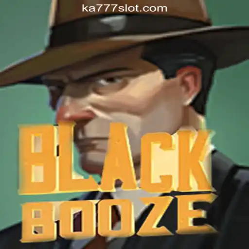 Exploring BlackBooze: A Thrilling Casino Adventure