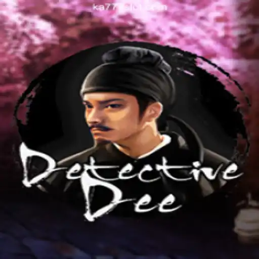 Exploring DetectiveDee: An Immersive Mystery Game with a Casino Twist