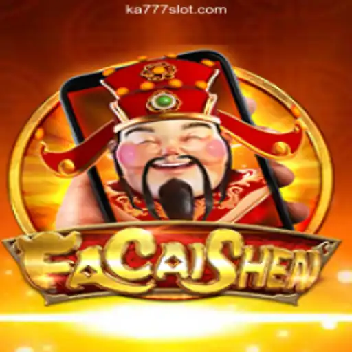 Experience the Magic of FaCaiShenM: A New Era of Online Gaming