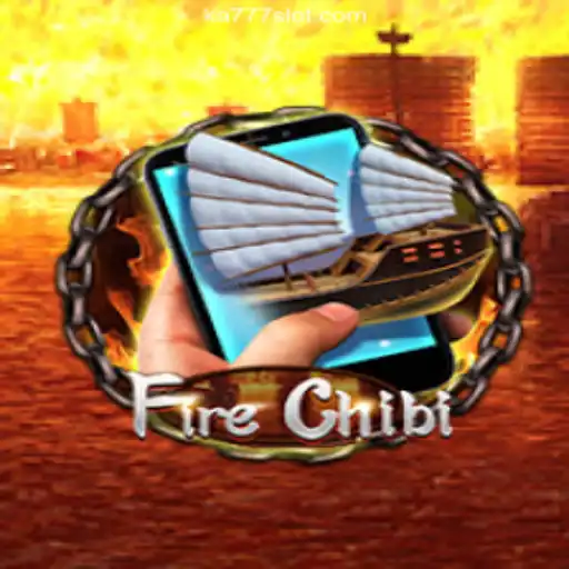 Discover the Thrilling World of FireChibiM: A Gaming Sensation