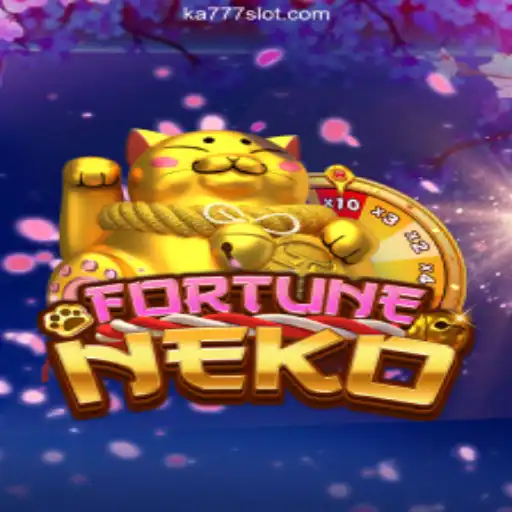Unleashing the Thrills of FortuneNeko: Dominating the Digital Casino Arena