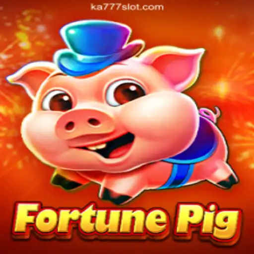 FortunePig: Unveiling the Enchanting World of Gaming