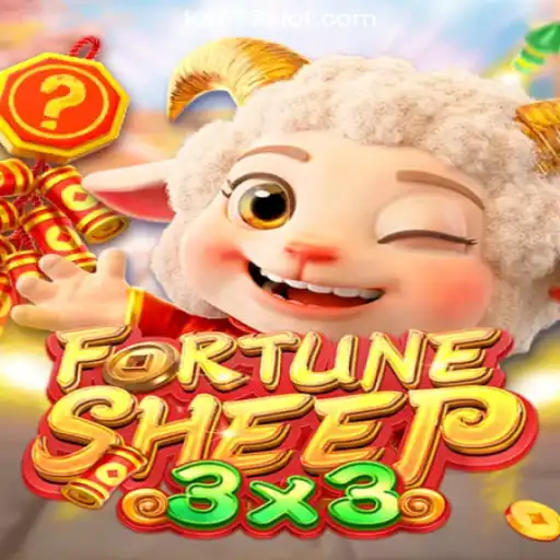 Discover FortuneSheep: A New Adventure in the World of Digital Games