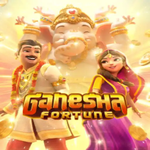 GaneshaFortune: Unveiling the Mysteries of the Game