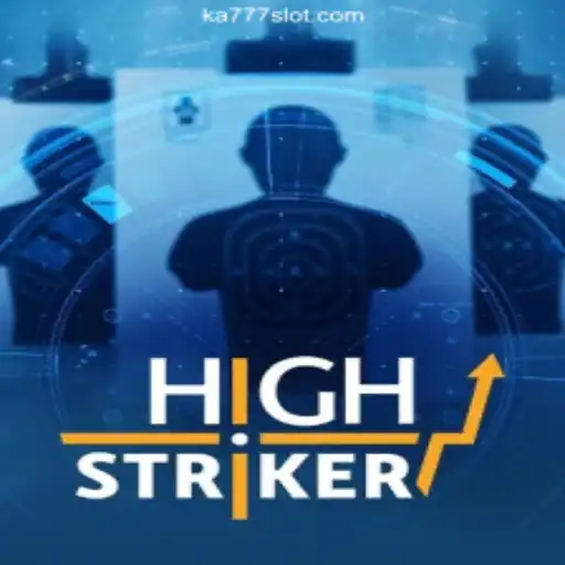 Discover the Thrills of HighStriker: An Energetic Journey through KA777 Cassino❤️