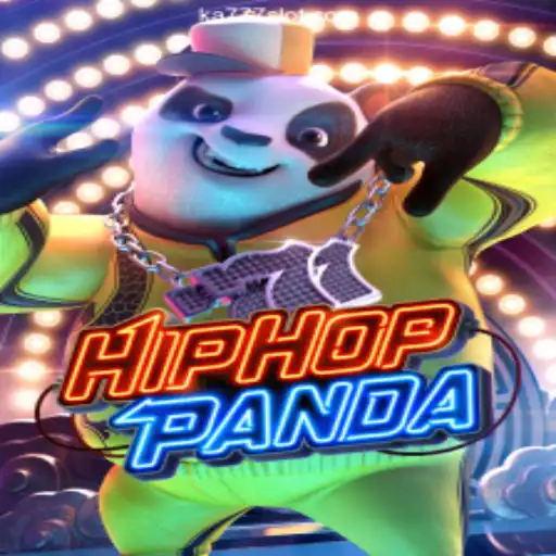 Mastering the Beats: An In-depth Look into HipHopPanda