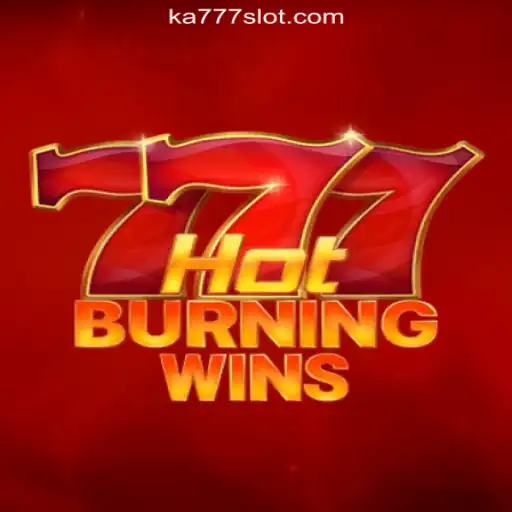 HotBurningWins: The Ultimate Casino Experience