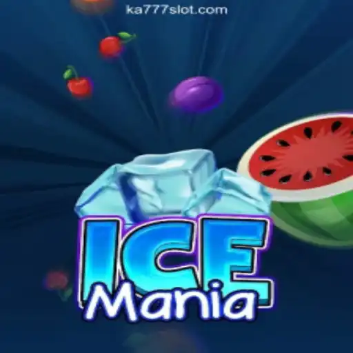 Unleashing Adventure in IceMania: The Icy Wonderland of Gaming Excitement