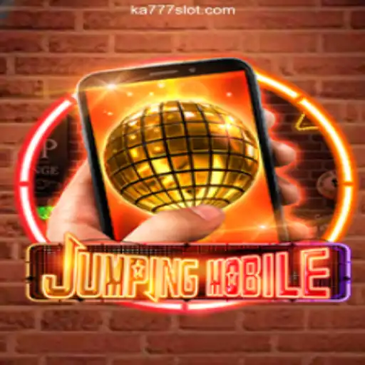 Exploring Jumpingmobile: A Thrilling New Gaming Experience