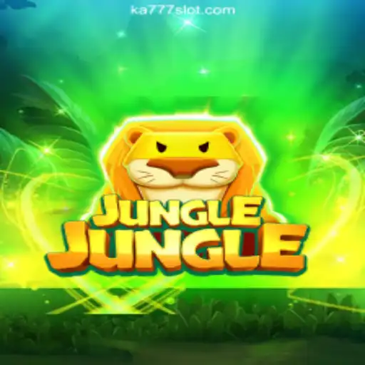 Exploring the Thrills of JungleJungle: A Deep Dive into an Exciting New Game