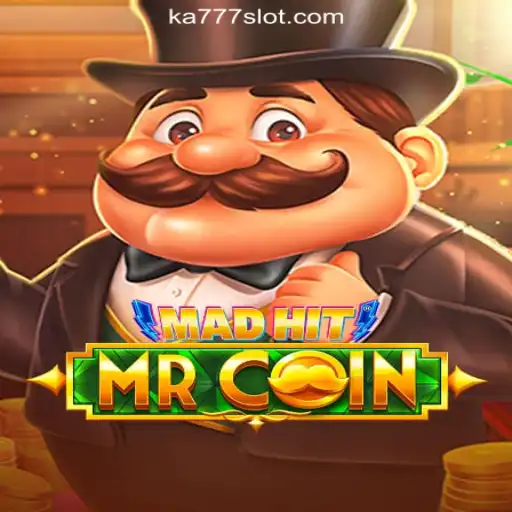 Exploring the Thrills of MadHitMrCoin: A New Gaming Sensation