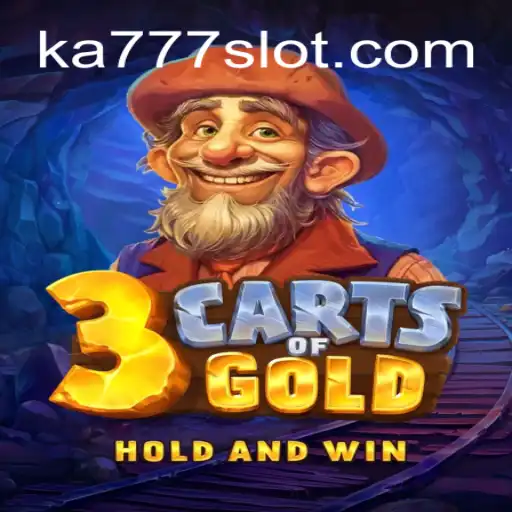 A Comprehensive Guide to Mastering 3cartsOfGold