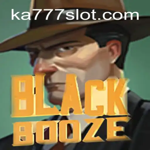 Exploring BlackBooze: A Thrilling Casino Adventure
