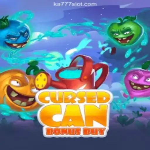 Exploring the Thrills of CursedCanBonusBuy at KA777 Cassino❤️ Exploda nas Mesas!