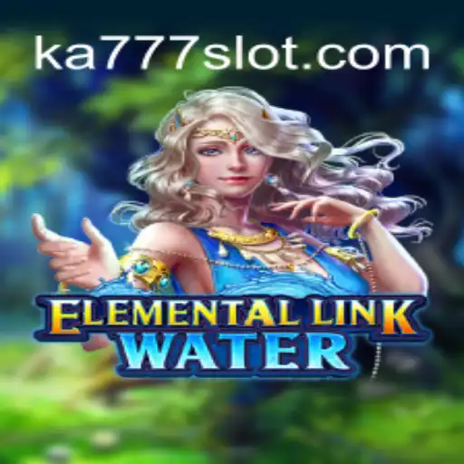 Dive into Adventure with ElementalLinkWater: A Journey through Mystical Waters