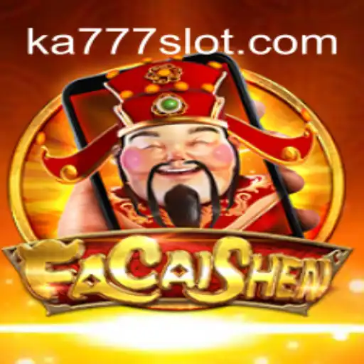 Experience the Magic of FaCaiShenM: A New Era of Online Gaming