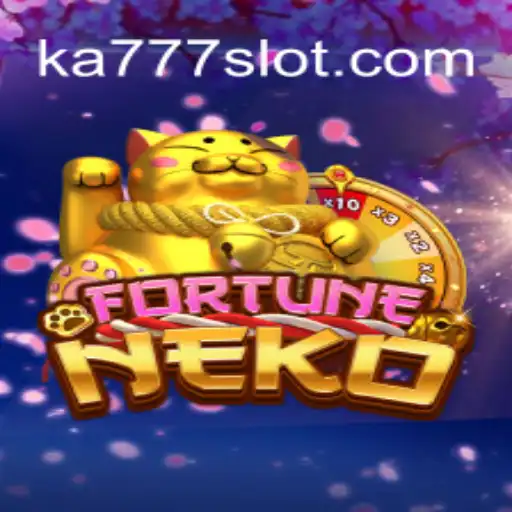 Unleashing the Thrills of FortuneNeko: Dominating the Digital Casino Arena