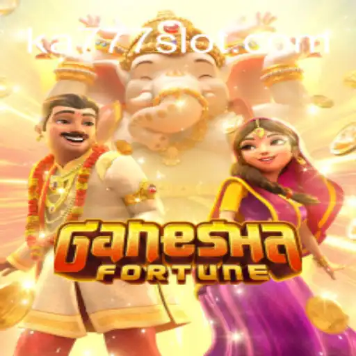 GaneshaFortune: Unveiling the Mysteries of the Game