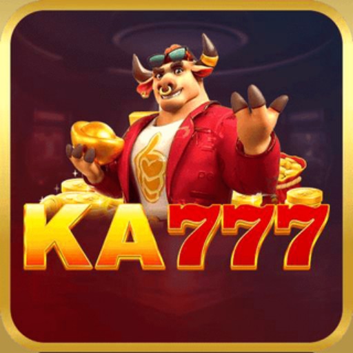 KA777 Cassino❤️ Exploda nas Mesas!