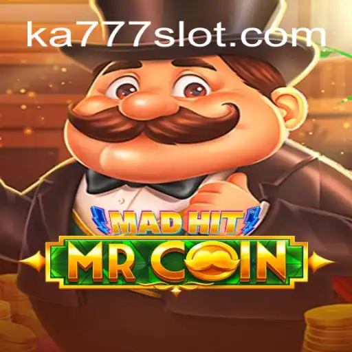 Exploring the Thrills of MadHitMrCoin: A New Gaming Sensation