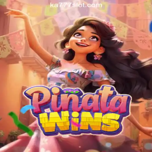 PinataWins: Enter the Vibrant World of Fiesta and Luck