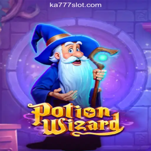 Unraveling the Magic: A Deep Dive into PotionWizard