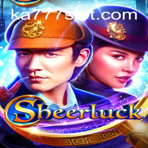 Unveiling the Exciting World of Sheerluck: A Game of Skill and Fortune