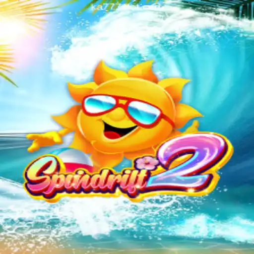 Explore the Exciting World of Spindrift2 and the Thrilling Adventure of KA777 Cassino❤️ Exploda nas Mesas!