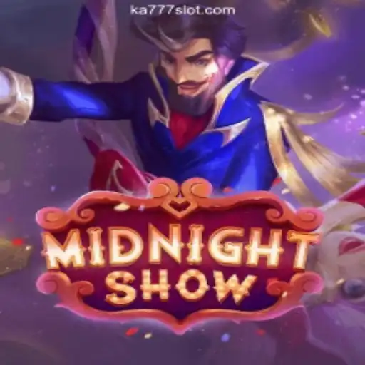 Explore the Thrilling World of MidnightShow: Unveiling KA777 Cassino❤️ Exploda nas Mesas!