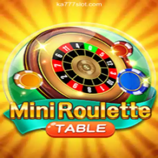 MiniRoulette: The Charming Casino Game Taking the World by Storm