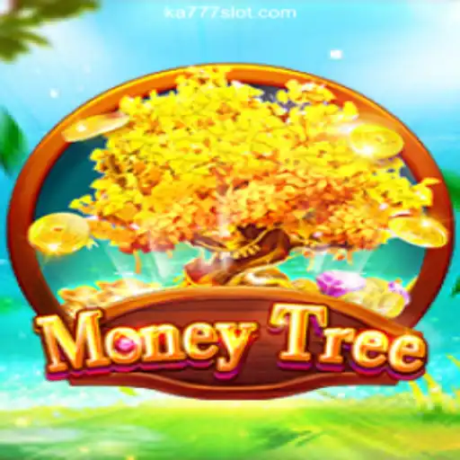 Exploring MoneyTree: A Captivating Gambling Experience