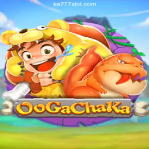 OoGaChaKa: An Exciting New Game in the World of Cassino KA777