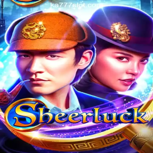 Unveiling the Exciting World of Sheerluck: A Game of Skill and Fortune
