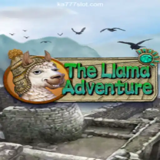 Exploring TheLlamaAdventure: A Journey into Gaming and Casino Excitement
