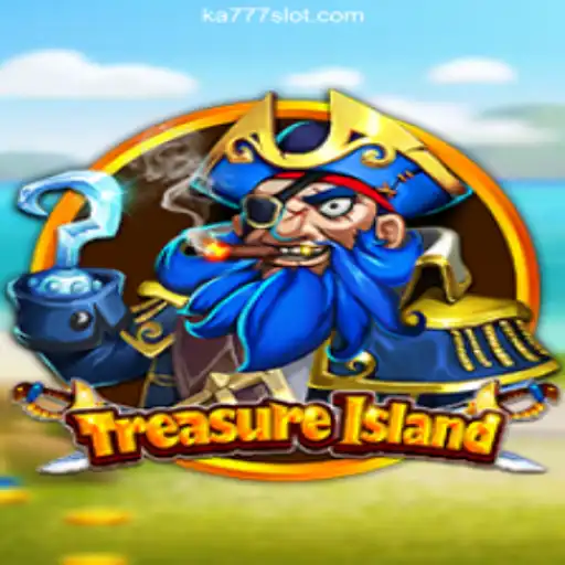 TreasureIsland: Navigate the Thrills of KA777 Cassino❤️ Exploda nas Mesas!