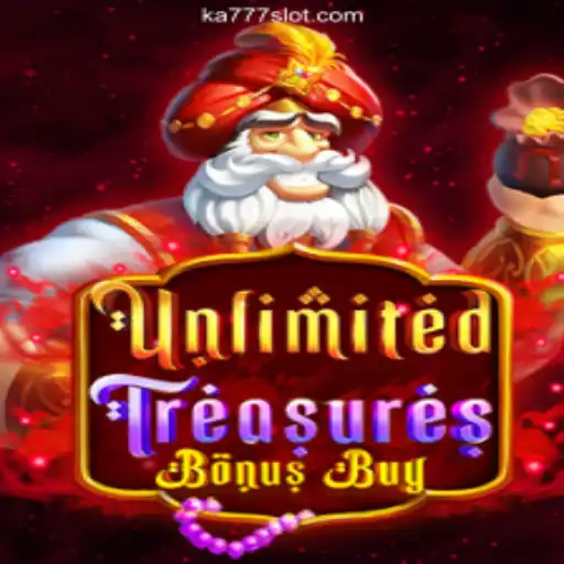 Exploring UnlimitedTreasuresBonusBuy: Dive into a World of Endless Gaming Excitement